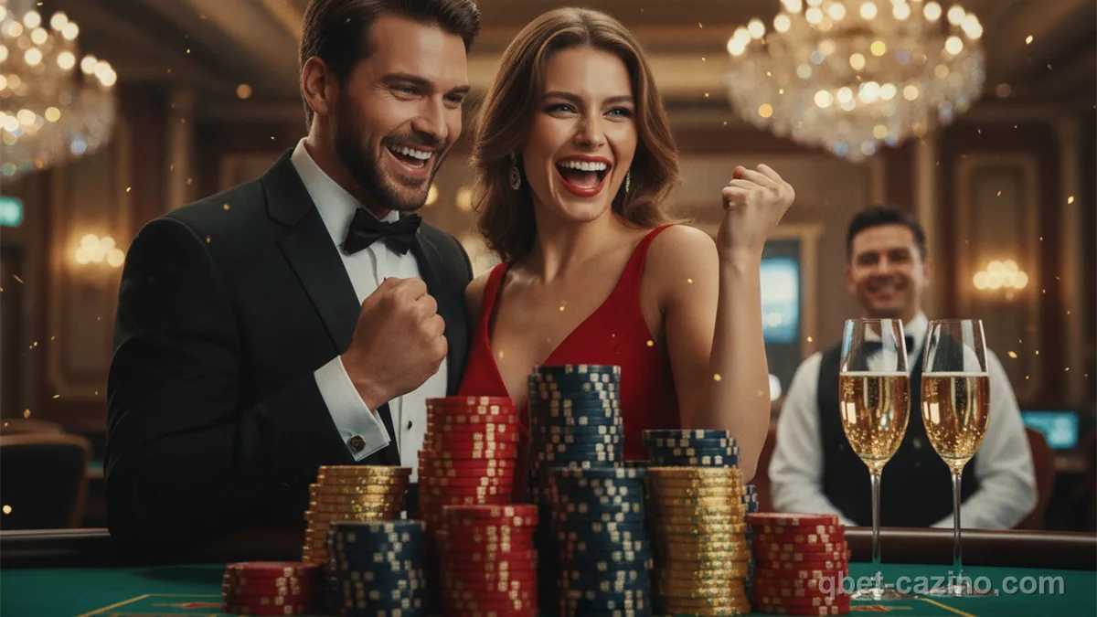 Qbet Casino Betaalmethoden en Uitbetalingslimieten